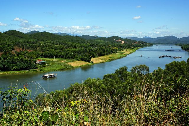 Bài văn phân tích tác phẩm 