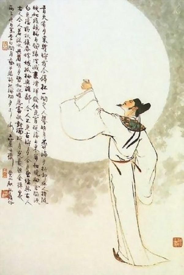 Ảnh minh họa (Nguồn internet)