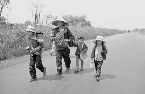 Ảnh minh họa (Nguồn internet)