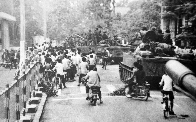 Ảnh minh họa (Nguồn internet)