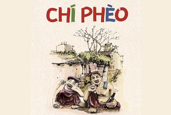 Bài văn phân tích tác phẩm 
