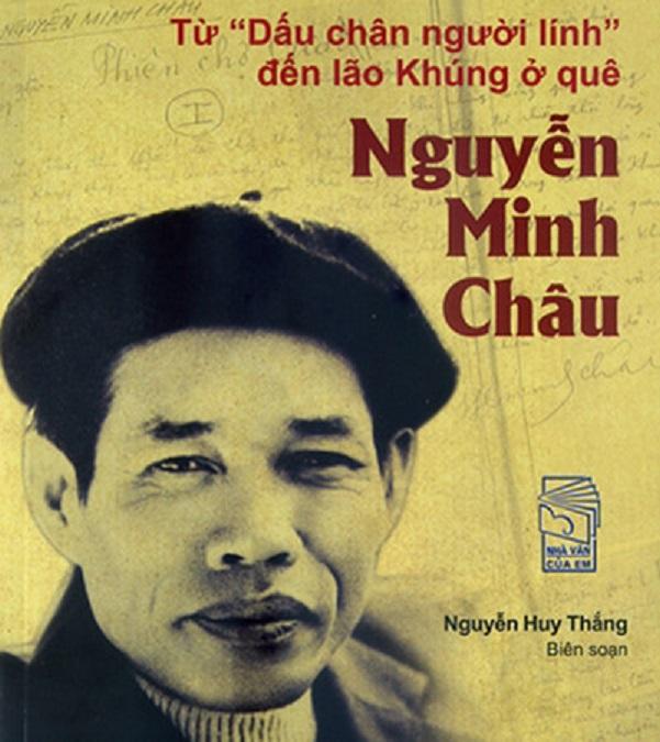 Bài văn phân tích tác phẩm 