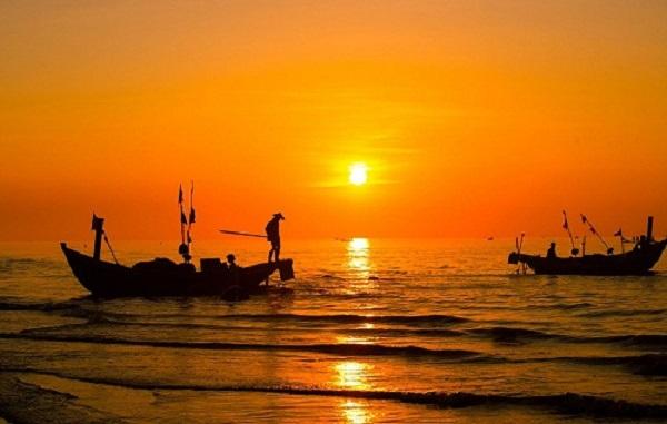 Bài văn phân tích tác phẩm 