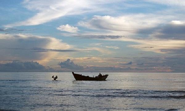 Bài văn phân tích tác phẩm 