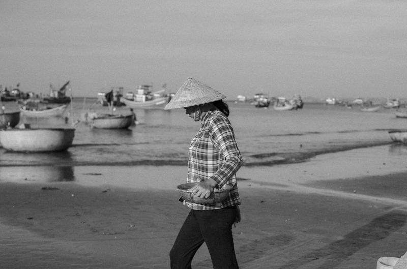 Bài văn phân tích tác phẩm 