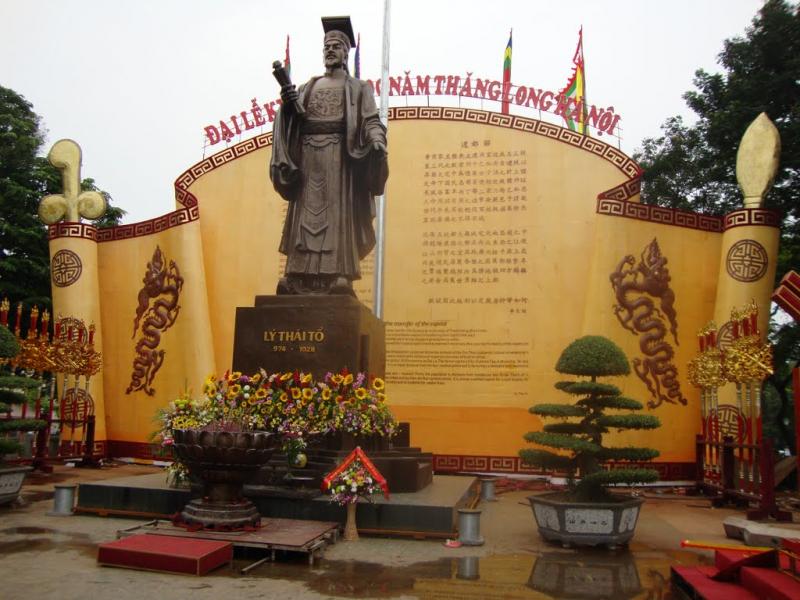 Ảnh minh họa (Nguồn internet)