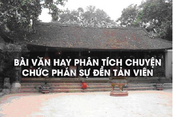Ảnh minh họa (Nguồn internet)