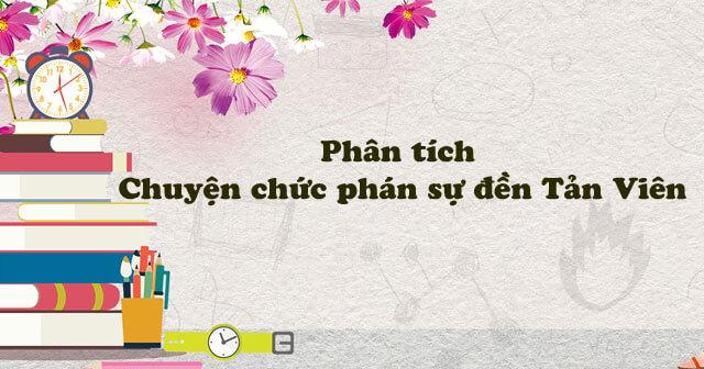 Ảnh minh họa (Nguồn internet)