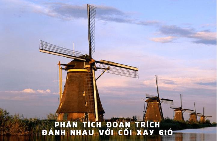 Ảnh minh họa (Nguồn internet)