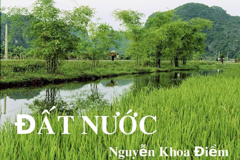 Bài văn phân tích tác phẩm 