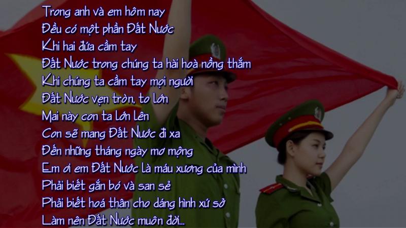 Bài văn phân tích tác phẩm 
