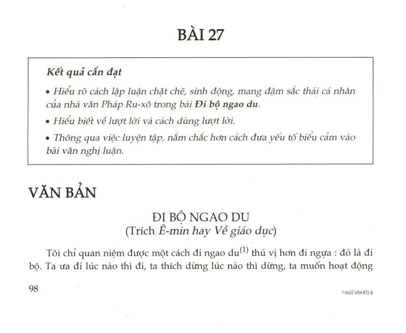 Ảnh minh họa (Nguồn internet)