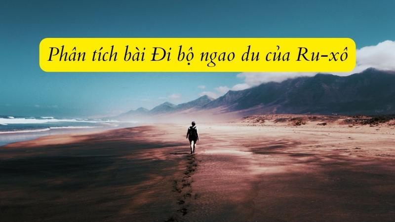Ảnh minh họa (Nguồn internet)