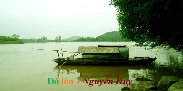 Ảnh minh họa (Nguồn internet)