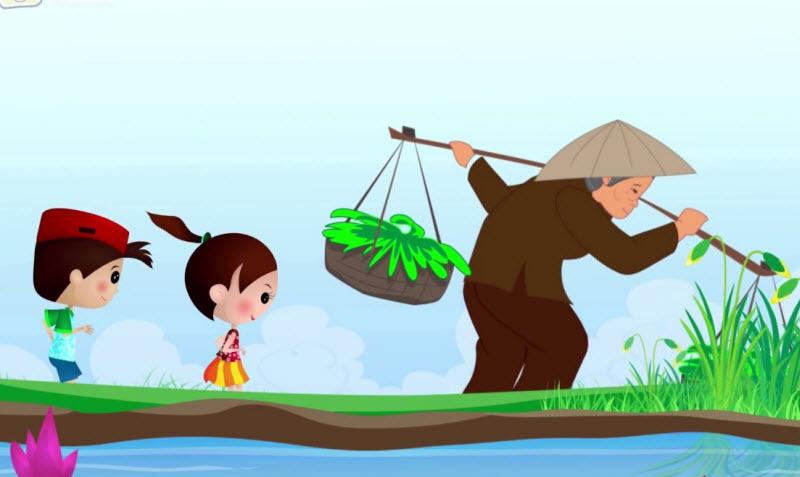 Ảnh minh họa (Nguồn internet)