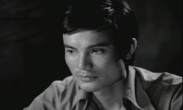 Ảnh minh họa (Nguồn internet)