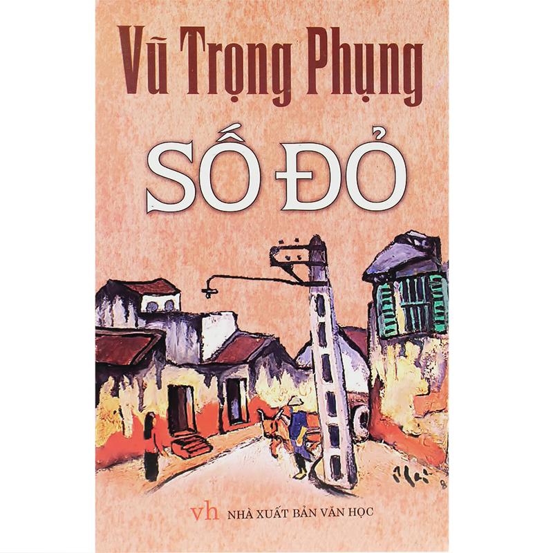 Ảnh minh họa (Nguồn internet)