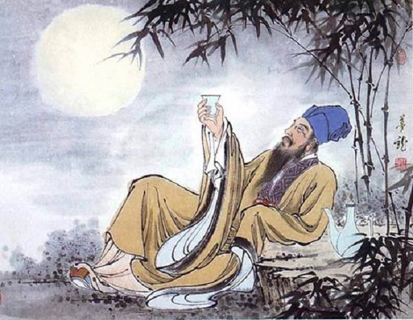 Ảnh minh họa (Nguồn internet)