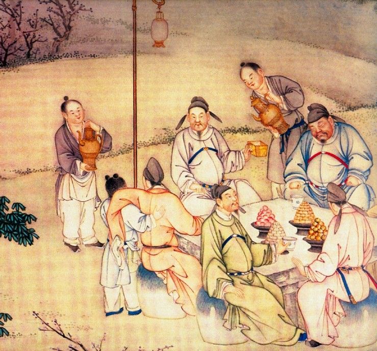 Ảnh minh họa (Nguồn internet)