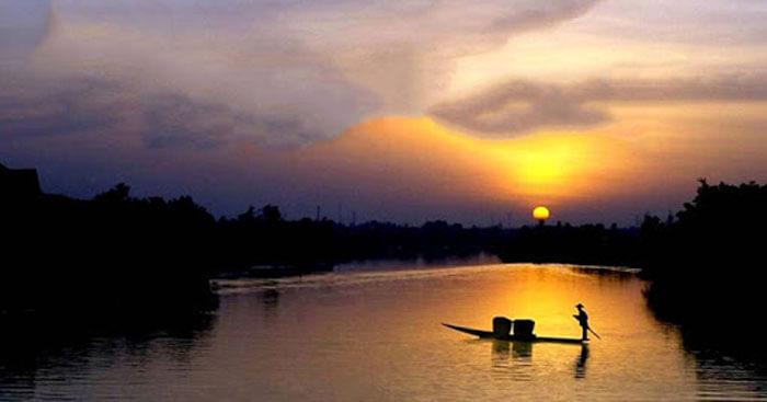 Ảnh minh họa (Nguồn minh họa)