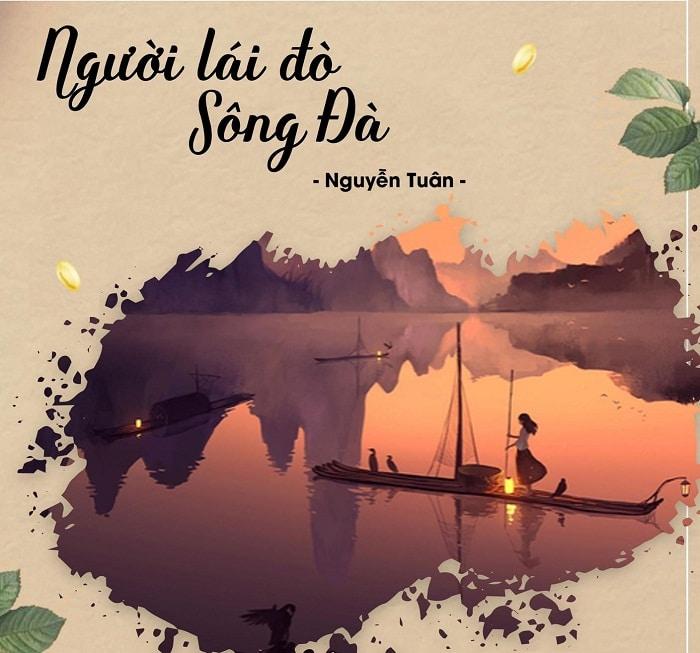 Ảnh minh họa (Nguồn minh họa)