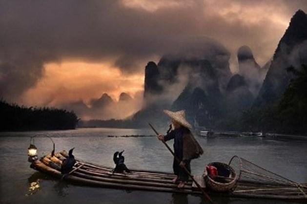 Ảnh minh họa (Nguồn minh họa)