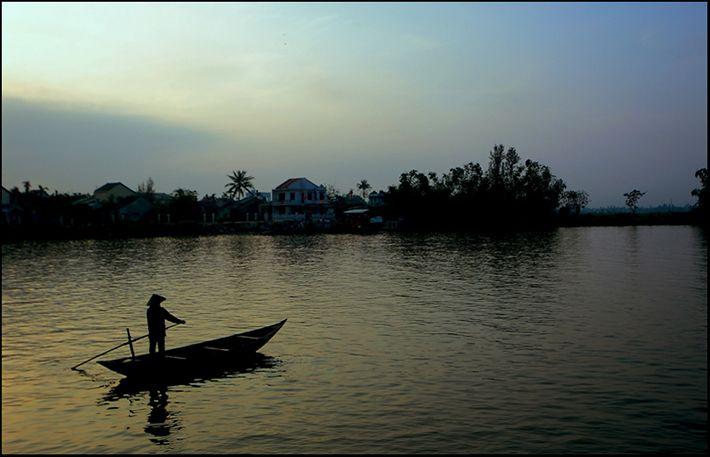 Ảnh minh họa (Nguồn minh họa)