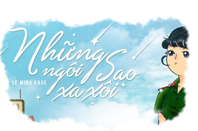 Ảnh minh họa (Nguồn intrernet)