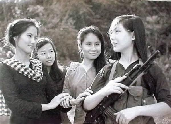 Ảnh minh họa (Nguồn intrernet)
