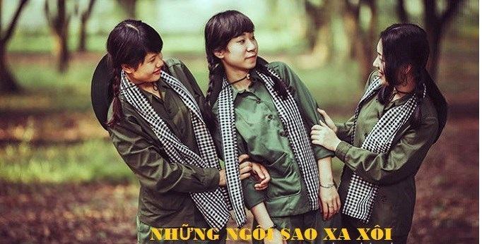 Ảnh minh họa (Nguồn intrernet)