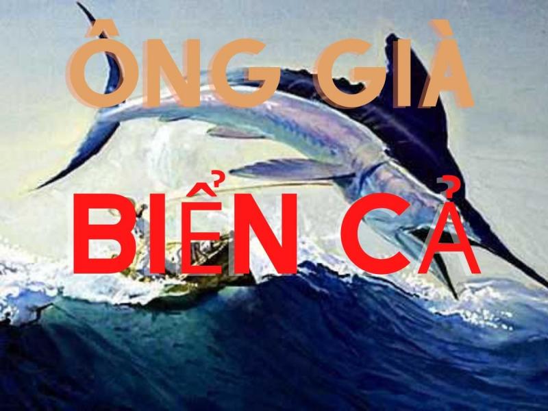 Bài văn phân tích tác phẩm 