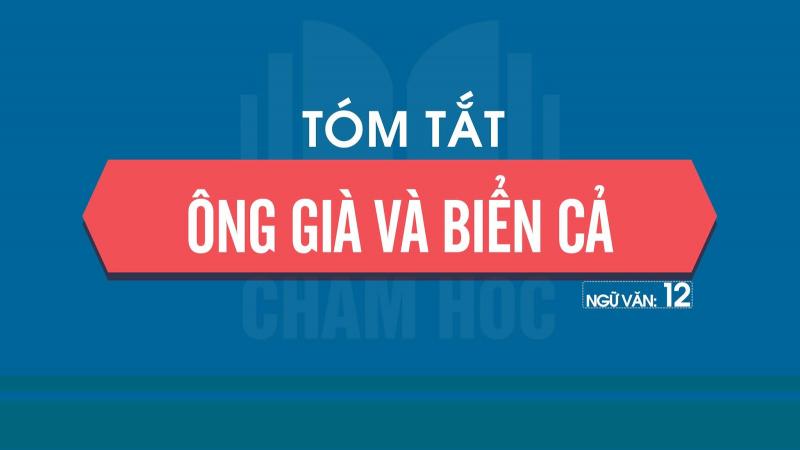 Bài văn phân tích tác phẩm 