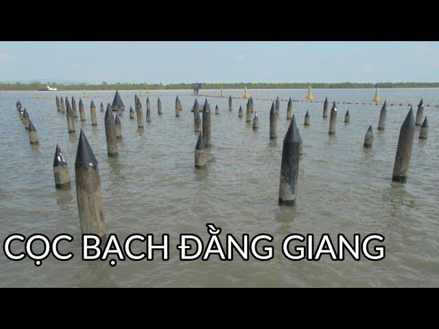 Bài văn phân tích tác phẩm 