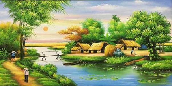 Ảnh minh họa (Nguồn internet)