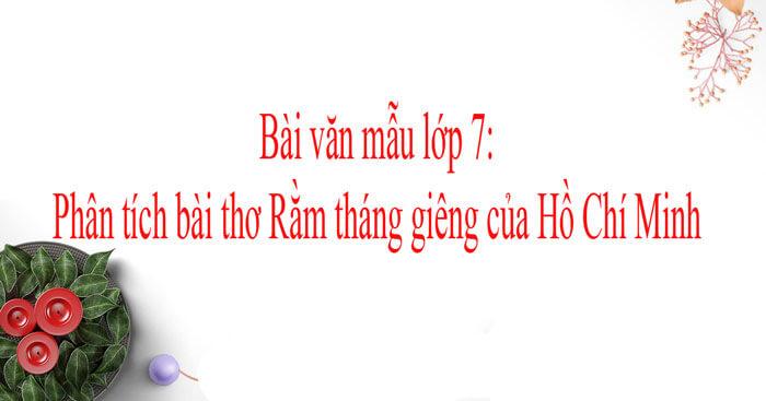 Ảnh minh họa (Nguồn internet)