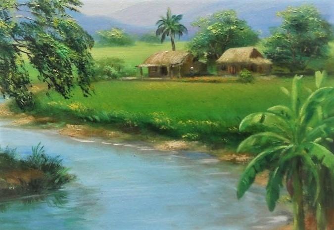 Ảnh minh họa (Nguồn internet)