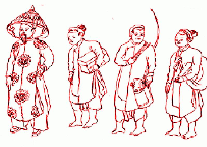 Ảnh minh họa (Nguồn internet)