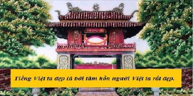 Ảnh minh họa (Nguồn internet)