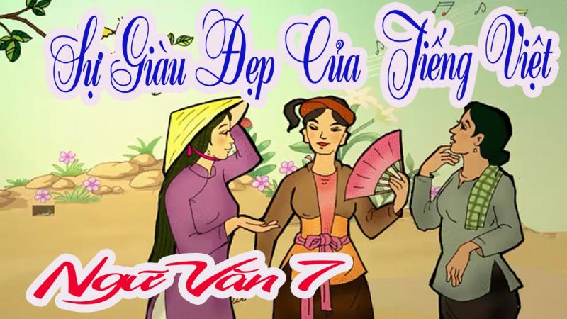 Ảnh minh họa (Nguồn internet)