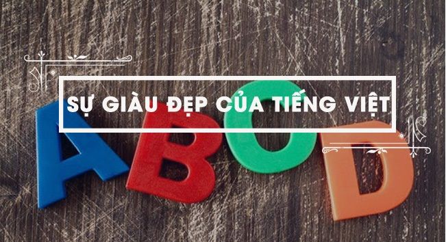 Ảnh minh họa (Nguồn internet)