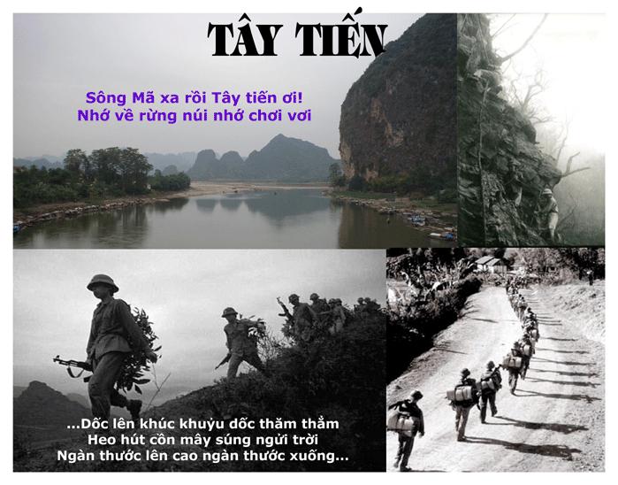 Bài văn phân tích tác phẩm 