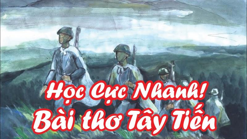 Bài văn phân tích tác phẩm 
