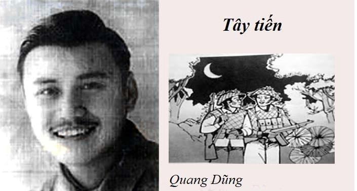 Bài văn phân tích tác phẩm 