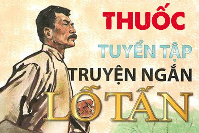 Ảnh minh họa (Nguồn internet)