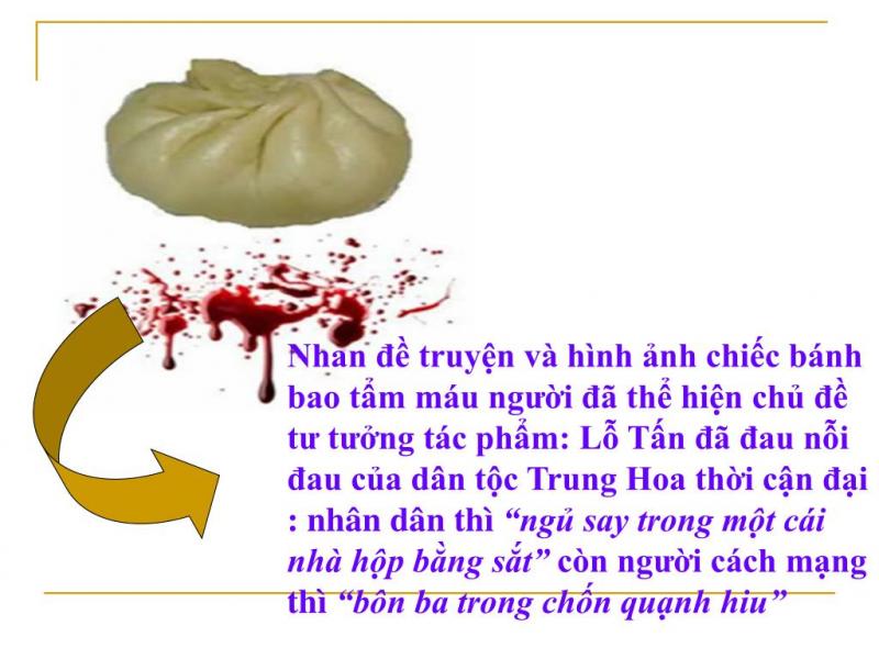 Ảnh minh họa (Nguồn internet)