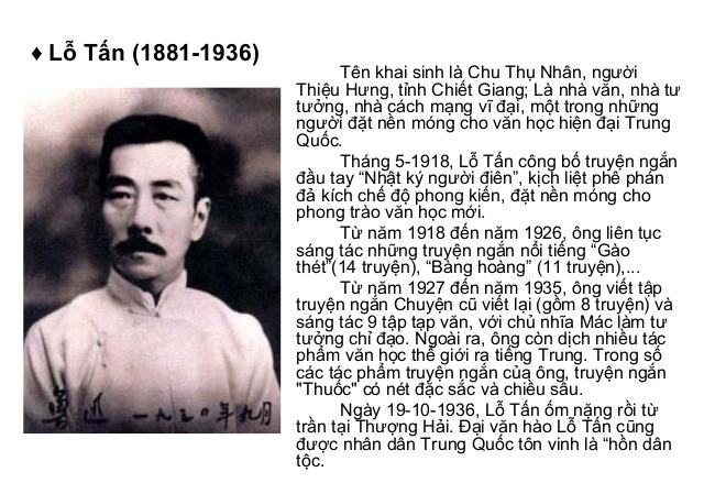 Ảnh minh họa (Nguồn internet)