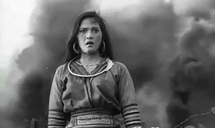Ảnh minh họa (Nguồn internet)