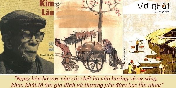 Bài văn phân tích giá trị nhân đạo trong truyên ngắn 