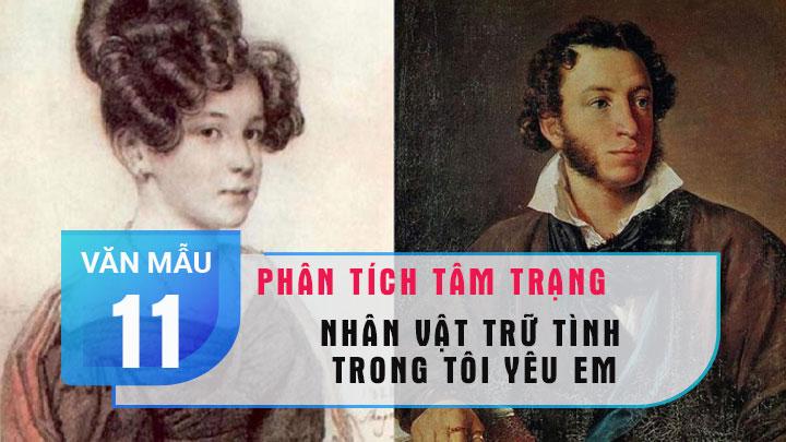 Ảnh minh họa (Nguồn internet)