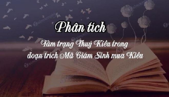 Ảnh minh họa (Nguồn internet)
